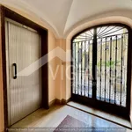 Rent 2 bedroom apartment of 50 m² in Foggia