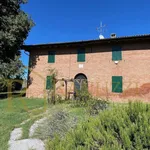 Affitto 5 camera casa di 370 m² in Monte San Pietro