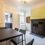 Rent 4 bedroom house in Sheffield