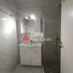 Rent 1 bedroom apartment of 49 m² in Βούλα