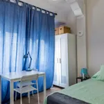 Alquilar 6 dormitorio apartamento en Valencia