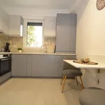 Rent 2 bedroom apartment of 54 m² in Timisoara