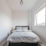 Rent 4 bedroom flat in Edinburgh  West