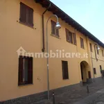 Rent 2 bedroom apartment of 55 m² in Rescaldina