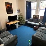 Rent 6 bedroom house in Swansea