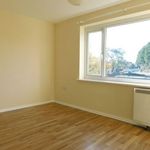 Rent 1 bedroom flat in West Midlands