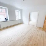 Lej 3-værelses lejlighed på 92 m² i Aalborg