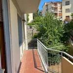 Rent 3 bedroom apartment of 50 m² in Siena