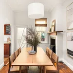 Rent 2 bedroom house in Lilyfield