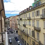 Affitto 2 camera appartamento di 52 m² in Turin