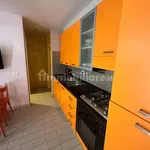 Rent 1 bedroom apartment of 50 m² in Verona