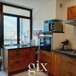 Appartement de 61 m² avec 3 chambre(s) en location à GRENOBLE