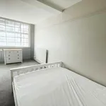 Rent a room in East Of England