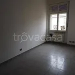 Affitto 2 camera appartamento di 65 m² in Triest