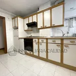 Alquilo 4 dormitorio apartamento de 93 m² en Centro