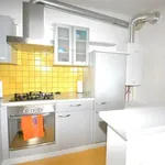 Rent 1 bedroom apartment in La Louvière