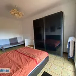 Rent 2 bedroom apartment of 57 m² in Ladispoli