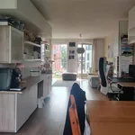 Rent 2 bedroom apartment in GEEL