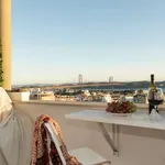 Rent 2 bedroom apartment in lisbon