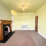 3 bedroom property to let in Lingmoor Road, Heaton BL1 - £1,400 pcm