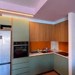 Rent 2 bedroom apartment of 75 m² in Pescara