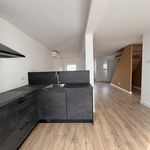 Rent 2 bedroom apartment of 19 m² in Sittard