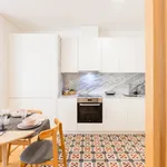 Alugar 2 quarto apartamento de 60 m² em Porto