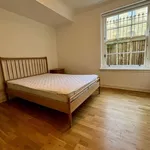 Rent 2 bedroom apartment in Scotland