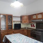 Rent 2 bedroom apartment of 120 m² in Massafra