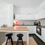 Appartement - à louer - 1650 € 1050 Ixelles