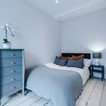 Rent a room in Liverpool