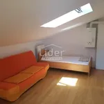 Rent 2 bedroom apartment of 66 m² in Grad Rijeka