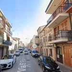 Rent 3 bedroom apartment of 70 m² in Porto Sant'Elpidio