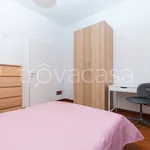 Rent 4 bedroom apartment of 100 m² in Torino