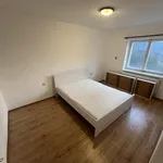 Rent 2 bedroom apartment of 65 m² in Pardubický