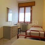 Rent 4 bedroom apartment of 60 m² in Cervia