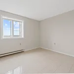 Rent 1 bedroom apartment in Chatham, ON