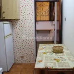 Rent 1 bedroom apartment of 35 m² in Brindisi