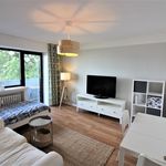 Rent 2 bedroom apartment of 35 m² in Leverkusen
