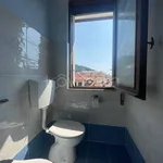 Affitto 2 camera appartamento di 55 m² in Finale Ligure