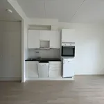 Rent 1 bedroom apartment of 26 m² in Vantaa