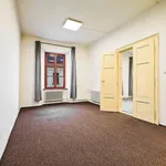 Rent 2 bedroom apartment in Uherské Hradiště