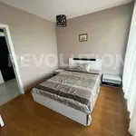 Rent 2 bedroom apartment of 65 m² in Каменица 1