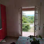 Rent 3 bedroom apartment of 60 m² in Pontecorvo