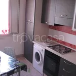 Affitto 2 camera appartamento di 45 m² in Sciacca