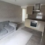 Rent 1 bedroom flat in Yorkshire And The Humber