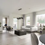 Rent 3 bedroom apartment of 71 m² in Vantaa