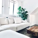 Rent 2 bedroom apartment of 156 m² in berlin