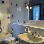 Rent 5 bedroom house of 150 m² in Golfo Aranci