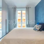 Rent 2 bedroom apartment of 80 m² in Torino